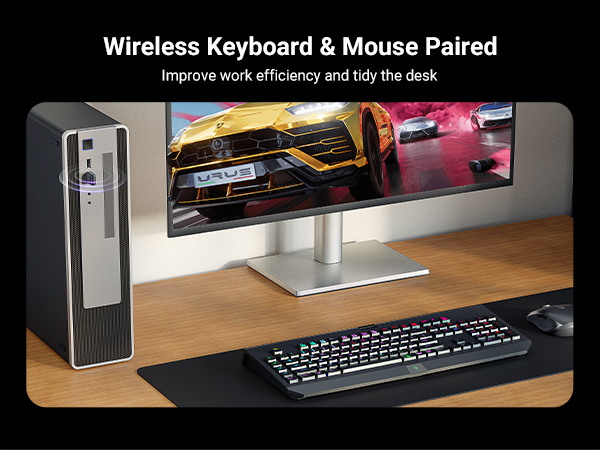 BLUETOOTH ADAPTER FOR PC