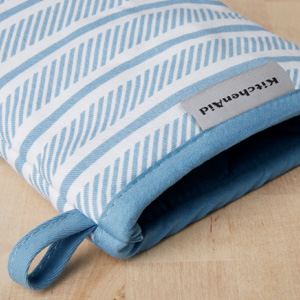 KitchenAid, Kitchen Aid, Albany, Dish Cloth, Dishcloth
