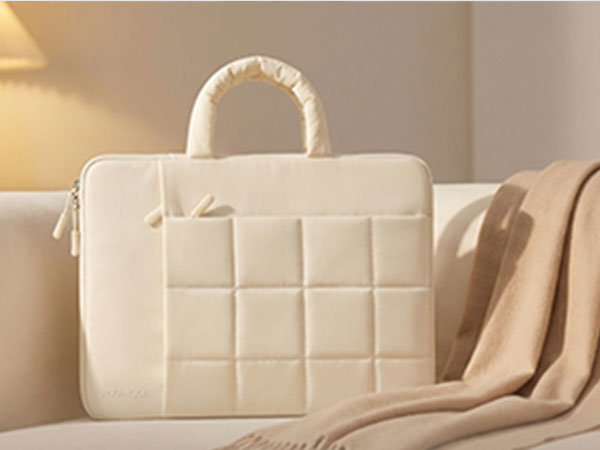 laptop case 13 inch