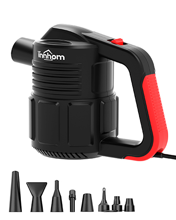 https://m.media-amazon.com/images/S/aplus-media-library-service-media/f8b1213b-7ae4-4057-be62-c553ed495d22.__CR0,0,362,453_PT0_SX362_V1___.jpg