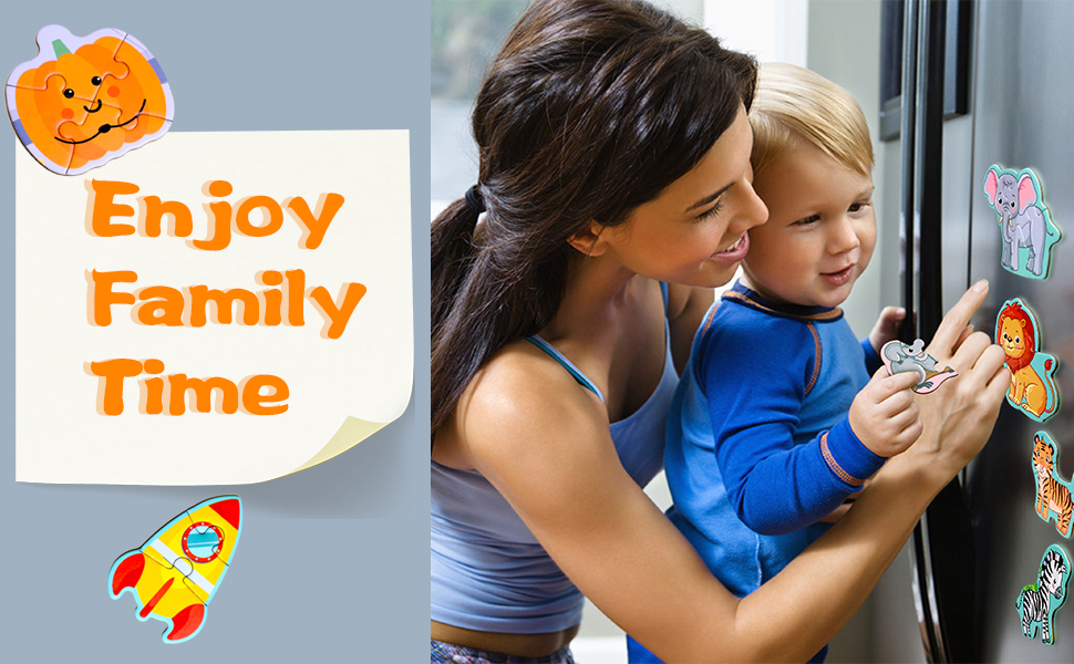Enjoy-family-time