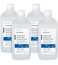 https://m.media-amazon.com/images/S/aplus-media-library-service-media/68f6d6e9-cb8b-44ab-a6ec-ce307d835a5e.__AC_SR200,225___.jpg