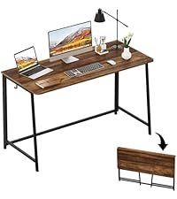 https://m.media-amazon.com/images/I/41kVEyd5lDL.__AC_SR200,225___.jpg