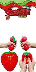 https://m.media-amazon.com/images/S/aplus-media-library-service-media/92e1451f-740a-4f01-884e-6888108688fa.__CR3,0,1008,2017_PT0_SX150_V1___.png