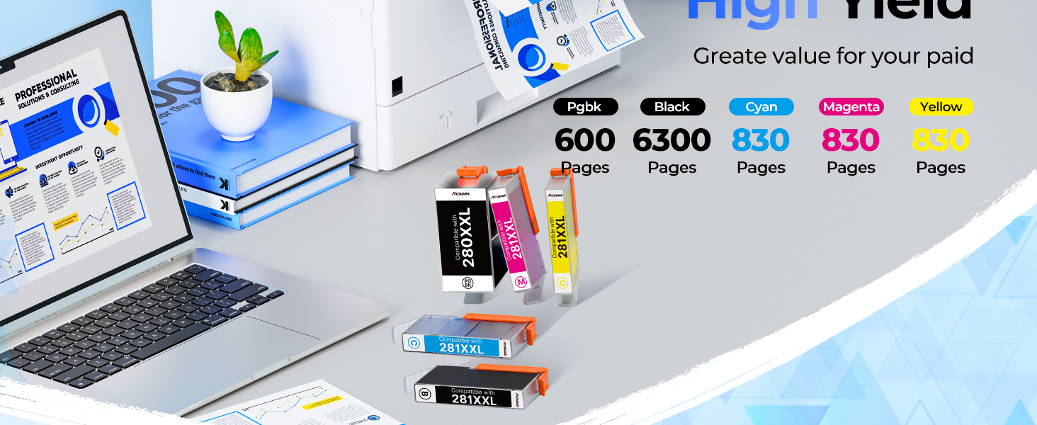canon tr8620a ink cartridges