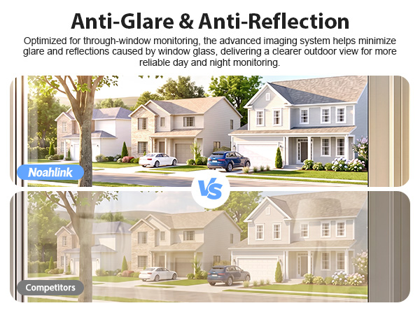 window security