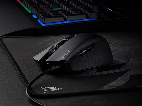Harpoon RGB Pro