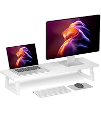 https://m.media-amazon.com/images/S/aplus-media-library-service-media/d56fae71-59a3-4d1c-8180-62a52661871c.__AC_SR200,225___.jpg