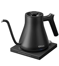 https://m.media-amazon.com/images/S/aplus-media-library-service-media/47ccd789-86c7-4580-a988-24215a360041.__CR0,0,200,225_PT0_SX200_V1___.jpg