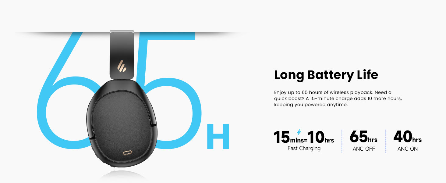 edifier w80