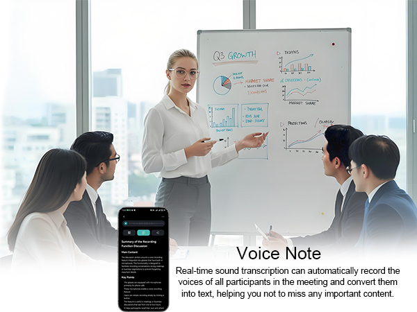 KM02 smart glasses-12-2