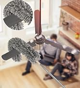 dusters for cleaning