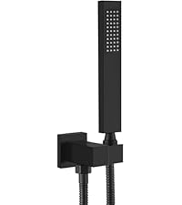 https://m.media-amazon.com/images/S/aplus-media-library-service-media/0d9096d7-9b75-45b5-84f0-6dc4cce6ef9f.__AC_SR200,225___.jpg