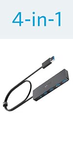 https://m.media-amazon.com/images/S/aplus-media/vc/a4264313-4150-48fb-b128-29e46f4335e4.__CR0,0,300,600_PT0_SX150_V1___.jpg