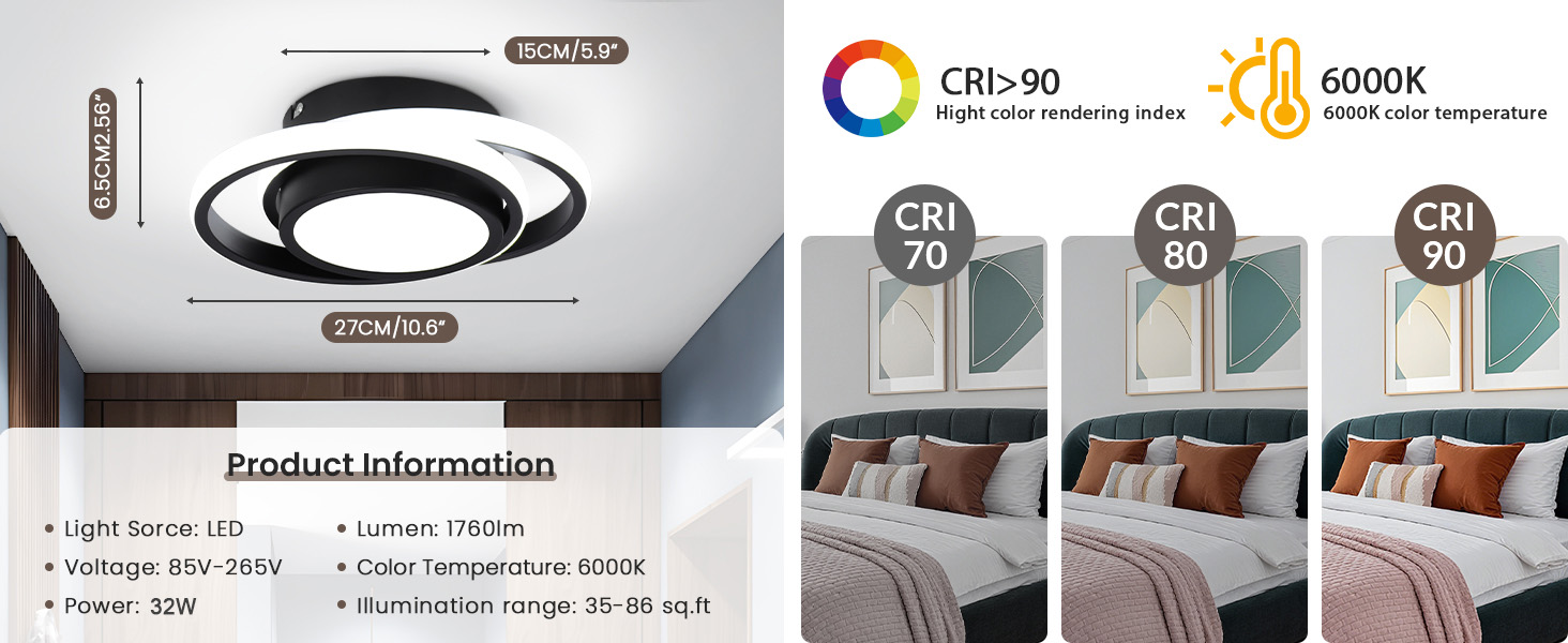 ceiling lights for hallway bathroom ceiling light modern light fixture hallway ceiling light