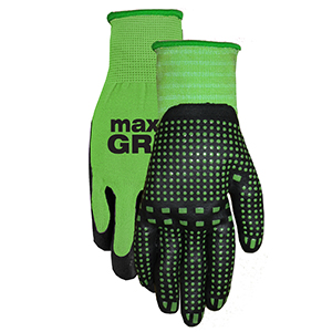 ladies work glove