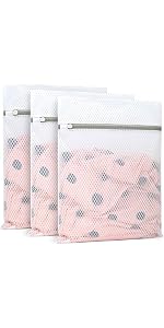 https://m.media-amazon.com/images/S/aplus-media-library-service-media/e993a812-091b-434a-ba59-7e97dcbb5ab3.__AC_SR150,300___.jpg