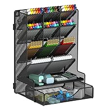 https://m.media-amazon.com/images/S/aplus-media-library-service-media/2dc35d09-5dbf-4985-aafc-ba28c4087f72.__CR89,0,1422,1600_PT0_SX200_V1___.jpg