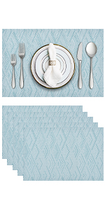 https://m.media-amazon.com/images/S/aplus-media-library-service-media/8e43c23a-b417-4731-9b5d-287a21c28941.__CR0,0,150,300_PT0_SX150_V1___.jpg