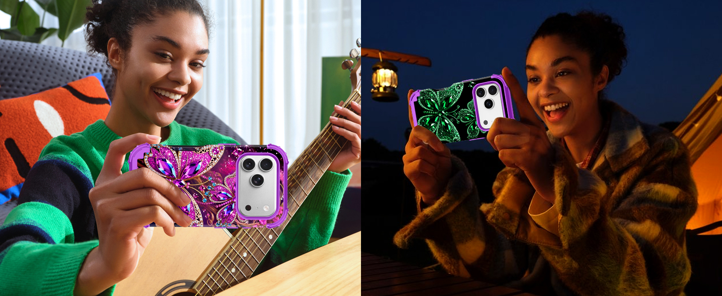 iPhone 18 Pro Case