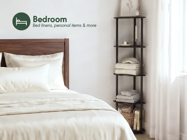 1A+P_99811 BEDROOM P