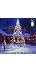 https://m.media-amazon.com/images/S/aplus-media-library-service-media/1de50580-2333-4619-a6ce-00ef6aa9971d.__AC_SR150,300___.jpg