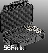 56 Bullet
