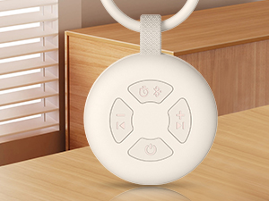 baby sound machine
