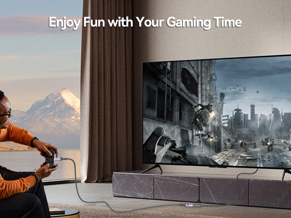 usb c cable extender