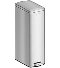 https://m.media-amazon.com/images/I/31KSsZGoJgL.__AC_SR200,225___.jpg