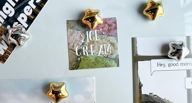 cute magnets