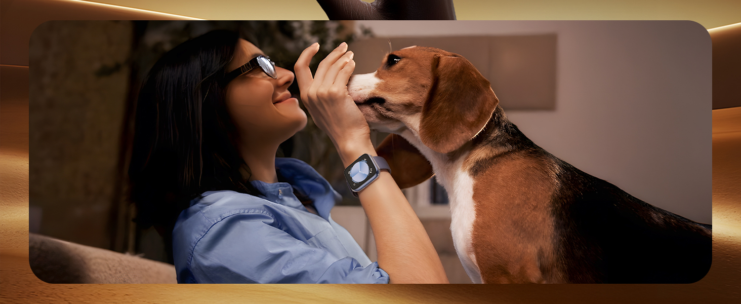 for Apple Watch Se3/Se2/Se/6/5/4 -6