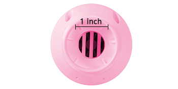 Various Vacuum Seal Bags for Clothing
