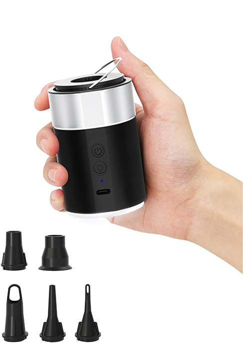mini pump