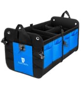 trunk organizer trunk organizer for car car accessories car storage organizer car organizer