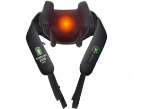 https://m.media-amazon.com/images/S/aplus-media-library-service-media/084f8592-9fd0-4ae4-8777-599dffbe2354.__CR0,0,300,225_PT0_SX300_V1___.jpg