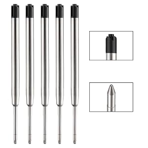 Circle:1.0mm