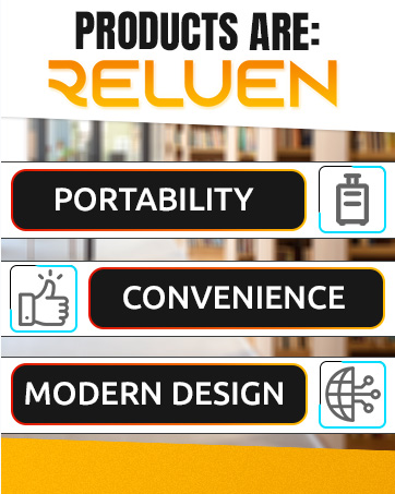 maquina para hacer stickers personalizados inkless printer mini phone printer photo sticker printer