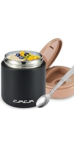 https://m.media-amazon.com/images/S/aplus-media-library-service-media/ba12ac2d-bb3c-4ec0-bd5f-14b277e5636b.__AC_SR150,300___.jpg
