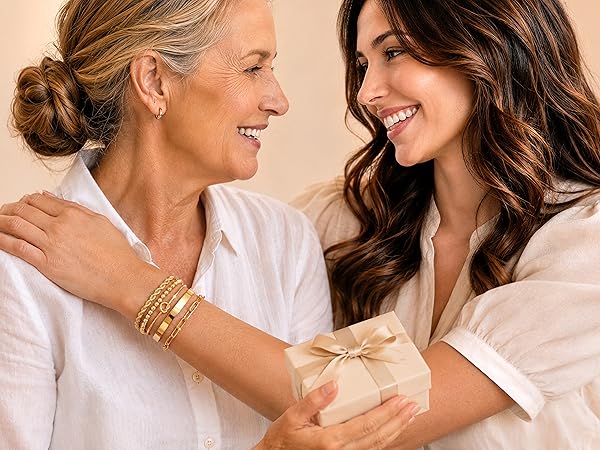 intimacy bracelets