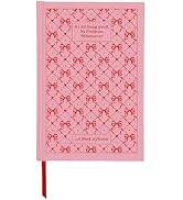 DesignWorks Ink It’s All Going Swell Journal, Vintage Book-Inspired Hardcover Notebook with 240 L...