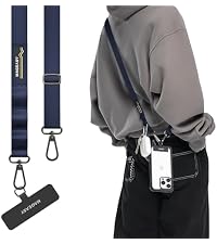 https://m.media-amazon.com/images/I/41Oi2auGgYL.__AC_SR200,225___.jpg