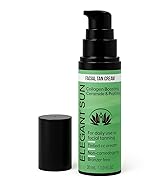 peptide facial face tanner sun dark tan anti aging lotion tanning bed best matrixyl synthe tanning