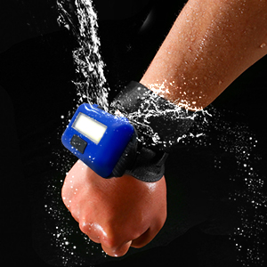 Led Headlamp for Adults
