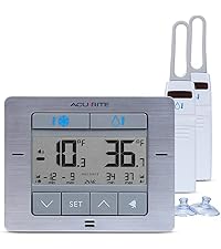 https://m.media-amazon.com/images/S/aplus-media-library-service-media/f496af9f-c50d-4b72-874c-601d8750d114.__AC_SR200,225___.jpg