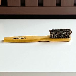 longhandle brush