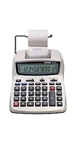 https://m.media-amazon.com/images/S/aplus-media-library-service-media/b5c8e86a-ca2b-432f-8a76-9fe51d4e68b4.__CR0,0,625,1250_PT0_SX150_V1___.jpg