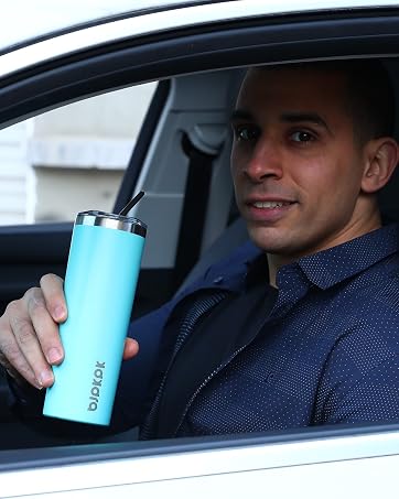 30OZ tUMBLER