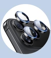 https://m.media-amazon.com/images/S/aplus-media-library-service-media/0ce19b92-bbce-4195-96f6-38500c79e6e4.__AC_SR200,225___.jpg
