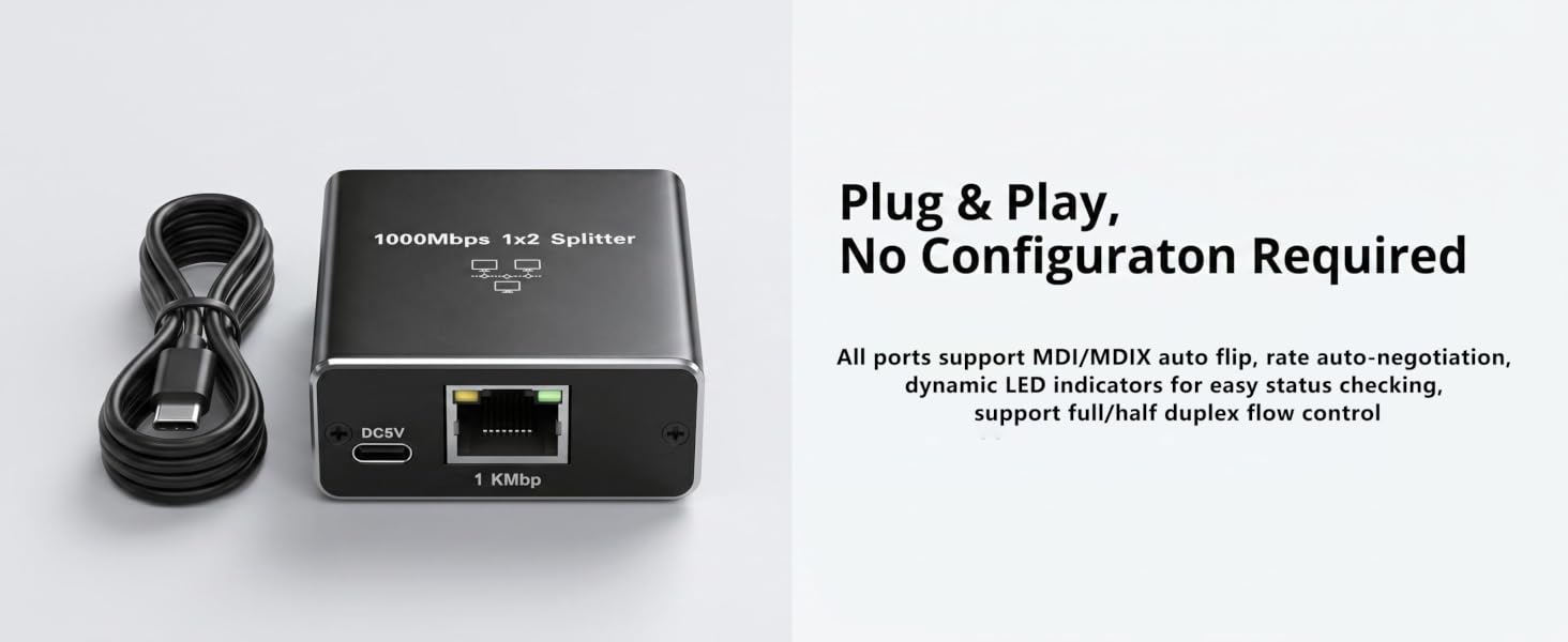 PL-SG103UD-2